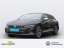 Volkswagen Arteon 1.4 eHybrid Shootingbrake eHybrid