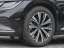 Volkswagen Arteon 1.4 eHybrid Shootingbrake eHybrid