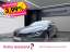 Volkswagen Arteon 2.0 TDI DSG Shootingbrake