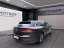 Volkswagen Arteon 2.0 TDI DSG Shootingbrake