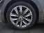 Volkswagen Arteon 2.0 TDI DSG Shootingbrake