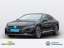 Volkswagen Arteon 2.0 TDI DSG R-Line