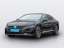 Volkswagen Arteon 2.0 TDI DSG R-Line