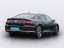 Volkswagen Arteon 2.0 TDI DSG R-Line