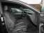 Volkswagen Arteon 2.0 TDI DSG R-Line