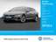 Volkswagen Arteon Hybrid R-Line Shootingbrake