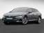 Volkswagen Arteon Hybrid R-Line Shootingbrake