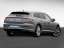 Volkswagen Arteon Hybrid R-Line Shootingbrake