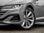 Volkswagen Arteon Hybrid R-Line Shootingbrake