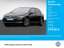 Volkswagen Golf Golf VIII Move