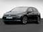 Volkswagen Golf Golf VIII Move