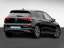 Volkswagen Golf Golf VIII Move