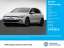 Volkswagen Golf Golf VIII Move