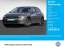 Volkswagen Golf Golf VIII Move