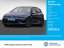 Volkswagen Golf Golf VIII