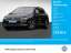 Volkswagen Golf Golf VIII Move