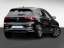 Volkswagen Golf Golf VIII Move