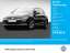 Volkswagen Golf Golf VIII Move