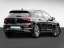 Volkswagen Golf Golf VIII Move