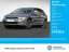 Volkswagen Golf Golf VIII Move