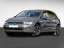 Volkswagen Golf Golf VIII Move