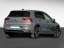 Volkswagen Golf Golf VIII Move