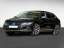 Volkswagen Arteon Hybrid Shootingbrake