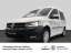 Volkswagen Caddy 2.0 TDI Trendline