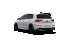 Volkswagen Golf Golf VIII IQ.Drive