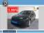 Volkswagen Golf 1.4 TSI DSG GTE Plus eHybrid