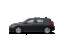 Volkswagen Golf 1.4 TSI DSG GTE Plus eHybrid