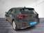 Volkswagen Golf 1.4 TSI DSG GTE Plus eHybrid