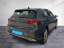 Volkswagen Golf 1.4 TSI DSG GTE Plus eHybrid