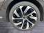 Volkswagen Arteon IQ.Drive R-Line Shootingbrake