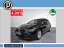 Volkswagen Golf Golf 8 TSI NAVIPRO+ACC+L&S+SHZ+ALU