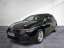 Volkswagen Golf Golf 8 TSI NAVIPRO+ACC+L&S+SHZ+ALU