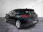 Volkswagen Golf Golf 8 TSI NAVIPRO+ACC+L&S+SHZ+ALU