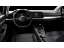 Volkswagen Golf Golf 8 TSI NAVIPRO+ACC+L&S+SHZ+ALU