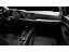 Volkswagen Golf Golf 8 TSI NAVIPRO+ACC+L&S+SHZ+ALU