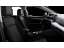 Volkswagen Golf Golf 8 TSI NAVIPRO+ACC+L&S+SHZ+ALU