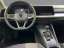 Volkswagen Golf Golf 8 TSI NAVIPRO+ACC+L&S+SHZ+ALU