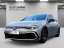 Volkswagen Golf 1.5 eTSI DSG Golf VIII IQ.Drive R-Line