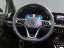 Volkswagen Golf 1.5 eTSI DSG Golf VIII IQ.Drive R-Line