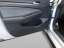 Volkswagen Golf 1.5 eTSI DSG Golf VIII IQ.Drive R-Line