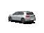 Volkswagen Golf 1.5 eTSI DSG Golf VIII IQ.Drive R-Line