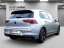 Volkswagen Golf 1.5 eTSI DSG Golf VIII IQ.Drive R-Line