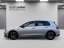 Volkswagen Golf 1.5 eTSI DSG Golf VIII IQ.Drive R-Line