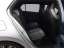 Volkswagen Golf 1.5 eTSI DSG Golf VIII IQ.Drive R-Line