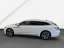 Volkswagen Arteon DSG Hybrid R-Line Shootingbrake