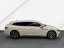 Volkswagen Arteon DSG Hybrid R-Line Shootingbrake